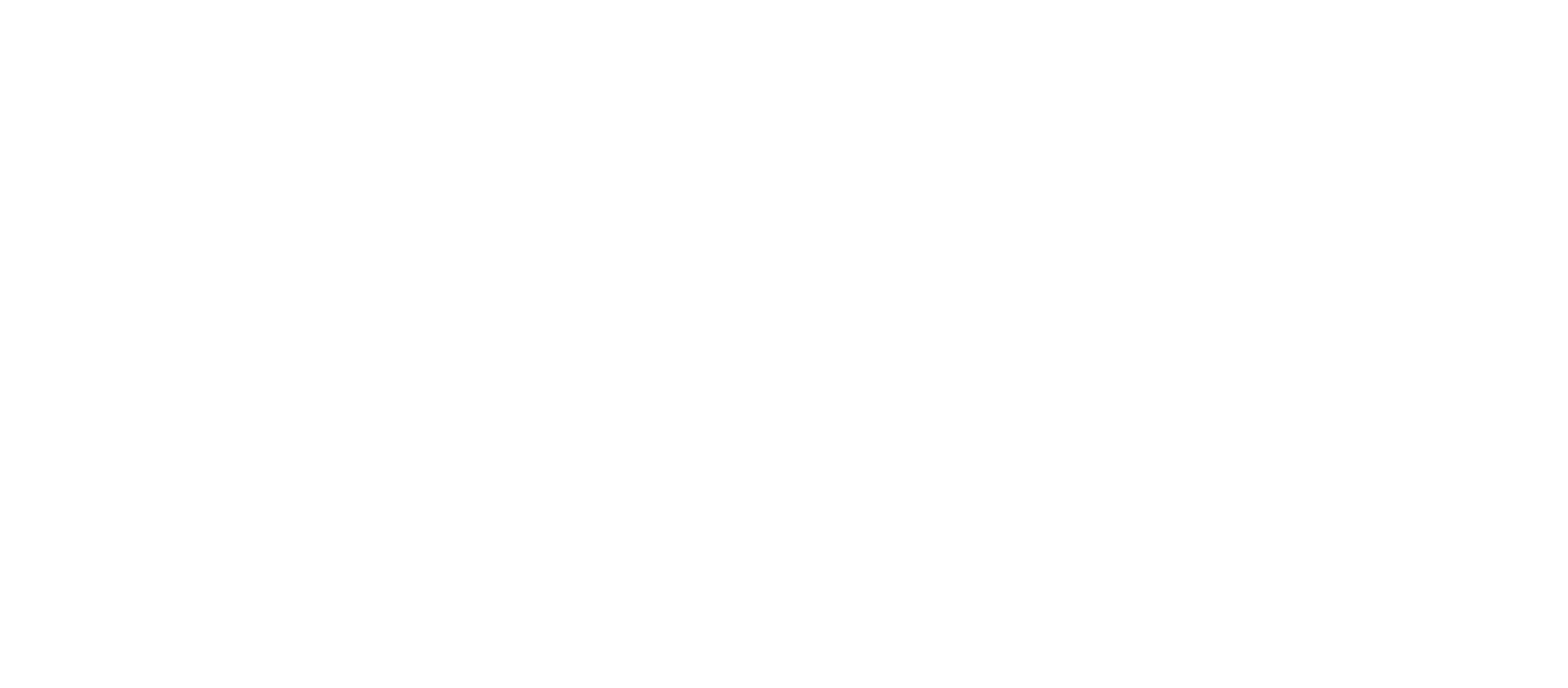 Bamu Logo